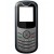 Full Body Housing For Motorola Wx180 White - Maxbhi Com