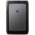 Full Body Housing For Motorola Xoom 2 Media Edition 3g Mz608 White - Maxbhi Com
