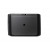 Full Body Housing For Motorola Xoom 2 Mz615 White - Maxbhi Com