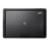 Full Body Housing For Motorola Xoom Family Edition White - Maxbhi Com