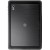 Full Body Housing For Motorola Xoom Media Edition Mz505 White - Maxbhi Com