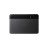 Full Body Housing For Motorola Xoom Mz605 White - Maxbhi Com