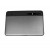 Full Body Housing For Motorola Xoom Mz606 White - Maxbhi Com