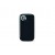 Full Body Housing For Mwg Atom Life White - Maxbhi Com