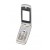 Full Body Housing For Nec E616 White - Maxbhi Com