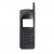 Full Body Housing For Nokia 2110 White - Maxbhi Com