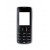 Full Body Housing For Nokia 3110 Evolve Black - Maxbhi Com