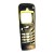 Full Body Housing For Nokia 3110 White - Maxbhi Com