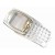 Full Body Housing for Nokia 6810 - Silver