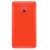 Full Body Housing for Nokia Lumia 610 NFC - Cyan