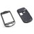Full Body Housing for O2 XDA Atom - White