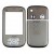 Full Body Housing for O2 XDA II mini - White