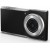 Full Body Housing for Panasonic DMC-CM1 - White
