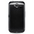 Full Body Housing for Pantech Burst - White