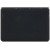 Full Body Housing for Prestigio MultiPad 10.1 Ultimate - Black