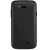 Full Body Housing for Prestigio MultiPhone 3400 Duo - White