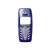 Full Body Housing For Nokia 3350 White - Maxbhi Com