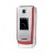 Full Body Housing For Nokia 3610 Fold White - Maxbhi Com