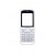 Full Body Housing For Nokia 5070 Black - Maxbhi Com