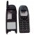 Full Body Housing For Nokia 6110 Black - Maxbhi Com
