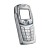 Full Body Housing For Nokia 6822 Black - Maxbhi Com