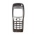 Full Body Housing For Nokia 7110 White - Maxbhi Com