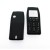 Full Body Housing For Nokia 7250 Black - Maxbhi Com