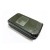 Full Body Housing For Nokia 7270 Black - Maxbhi Com