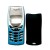 Full Body Housing For Nokia 8210 Blue - Maxbhi Com
