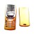 Full Body Housing For Nokia 8210 Gold - Maxbhi Com