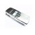 Full Body Housing For Nokia 8810 White - Maxbhi Com