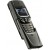 Full Body Housing For Nokia 8890 Black - Maxbhi Com