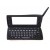 Full Body Housing For Nokia 9110i Communicator White - Maxbhi Com
