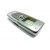 Full Body Housing For Nokia 9300 Silver - Maxbhi Com