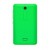 Full Body Housing For Nokia Asha 501 Green - Maxbhi.com