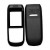 Full Body Housing For Nokia C100 Black - Maxbhi Com