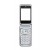 Full Body Housing For Nokia N75 White - Maxbhi Com