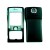 Full Body Housing For Nokia N91 Grey - Maxbhi Com