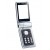 Full Body Housing For Nokia N92 Black - Maxbhi Com