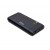 Full Body Housing For Nokia N950 White - Maxbhi Com