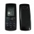 Full Body Housing For Nokia X100 Black - Maxbhi Com