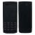 Full Body Housing For Nokia X302 Rm639 Black - Maxbhi Com