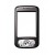 Full Body Housing For O2 Xda Atom Exec Black - Maxbhi Com
