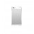 Full Body Housing For Oppo R5 Black - Maxbhi Com