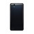 Full Body Housing For Oppo R819 Black - Maxbhi Com