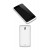 Full Body Housing For Oppo R821t Find Muse Black - Maxbhi Com