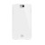 Full Body Housing For Oppo U701 Ulike Black - Maxbhi Com