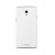 Full Body Housing For Oppo U705t Ulike 2 Black - Maxbhi Com