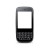 Full Body Housing For Palm Pixi White - Maxbhi Com