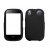 Full Body Housing For Palm Pre 2 White - Maxbhi Com